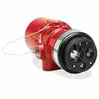 德国AUTRONICA探头