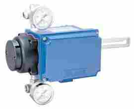 现货供应AZBIL流量计