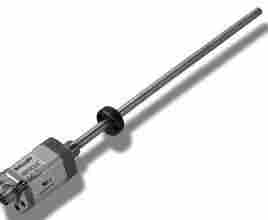 出售 BALLUFF感应式开关