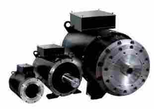 售卖BAUMUELLER马达