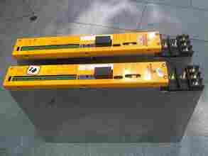 现货供应BAUMULLER马达