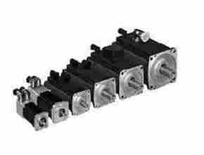 促销BAUMULLER转换器