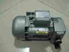 售卖BECKER压缩机