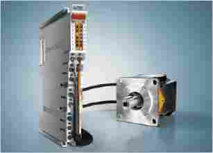 促卖BECKHOFF控制面板