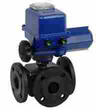 原装BEE螺纹球阀