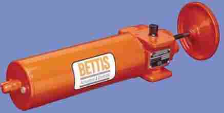 热卖Bettis适配器