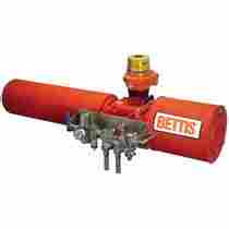 新品Bettis适配器