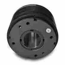 促销BIBBY力矩限制器