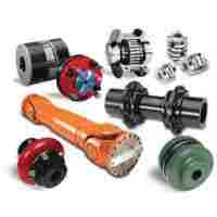 出售BIBBY安全联轴器