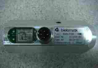 新品供应BIELOMATIK分配器