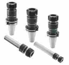 促销BILZ空气接头