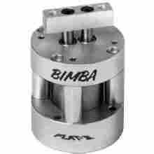 供应BIMBA气缸FMS17-25 