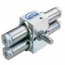 促卖BIMBA气动元件