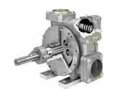 现货BLACKMER偏心泵