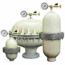 促销BLACOH密封圈