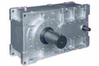 售卖BONFIGLIOLI减速机