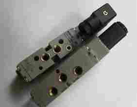 售卖BOSCH减压阀