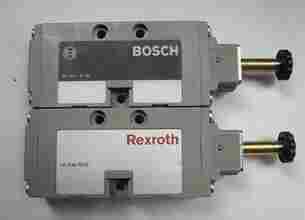 热卖供应 BOSCH减压阀