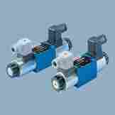 原装BOSCH REXROTH气缸