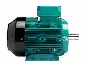 英国brook crompton交流电机