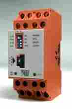 供应Broyce时间继电器