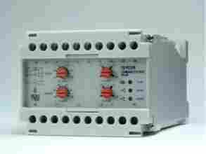 热卖Broyce时间继电器