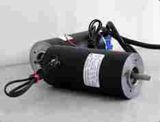 爱尔兰callan电机