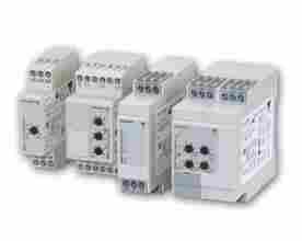 售卖CARLO GAVAZZI功率继电器