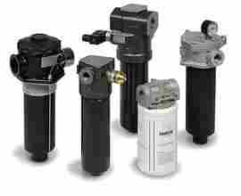 促卖casappa齿轮泵