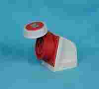 实惠CEE频率继电器