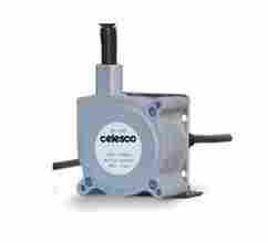 美国CELESCO位移传感器