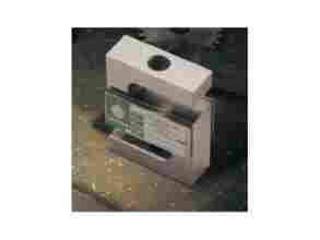 现货供应CELTRON STC称重轮辐式压力传感器