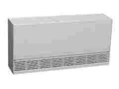 优惠Chromalox传感器