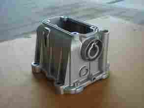 优惠CIMCORP OY龙门机器人