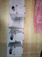 德国FESTO比例阀