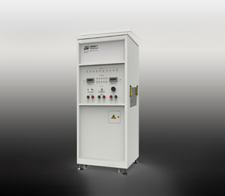 高压大功率IGBT可控硅测试仪END2050