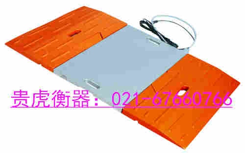 1500278096275978.jpg QQ图片20150806195935.jpg