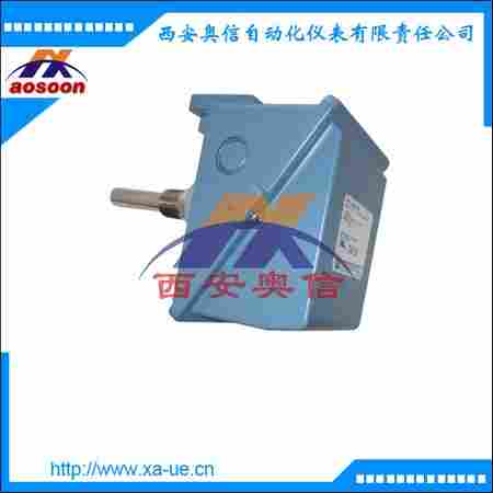 C402-120美国UE温度开关双点温控器原装进口