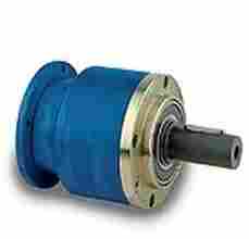 意大利COMER马达