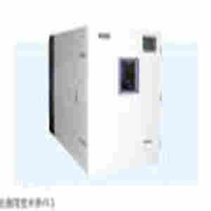 1立方米VOC检测气候箱