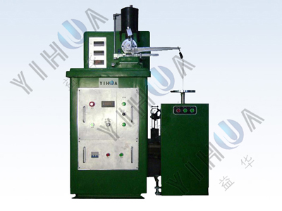 MRH-3A高速環(huán)塊磨損試驗(yàn)機(jī)
