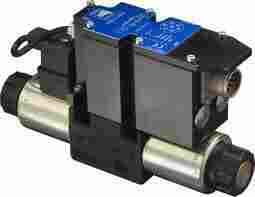 现货供应CONTINENTAL HYDRAULI线圈