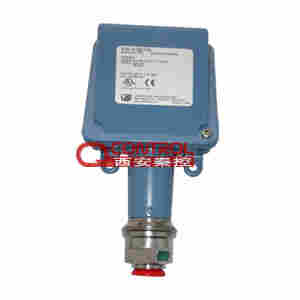 H100-15736-XY468美国UE死区可调开关上海代理