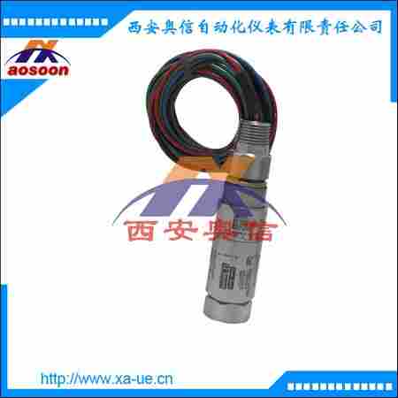12SHSN8A-XD002-XP112-XR216美国UE压力开关 12SHSN8B防爆棒式UE开关代理 12SH