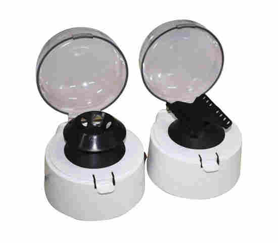 WS-30AWS-30B气敏元件测试系统