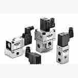 技术要求  SMC薄型气缸CQ2B32-15DZ