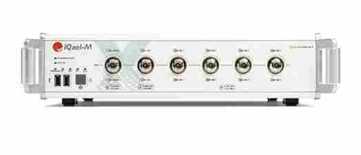 高效回收莱特波特LitePoint IQxel-MW IQxel-M8无线测试仪