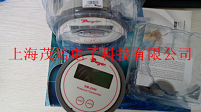 DM-2007-LCD美國(guó)Dwyer德威爾 DM-2107-LCD 帶顯示差壓變送器