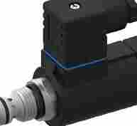 1627952869362439.jpg 介绍BUCHER布赫DDRRY-7020系列减压阀