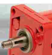 技术要点bucher布赫QT23-005/22-008R齿轮泵